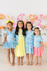 springtime-splendor-s-s-twirl-leotard Mila & Rose at Sophia's Style--4T--5