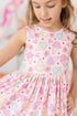 ice-cream-shout-tank-twirl-dress Mila & Rose - Sophia's Style--12-24M--2
