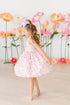 ice-cream-shout-tank-twirl-dress Mila & Rose - Sophia's Style--2T--3