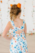 anchors-away-ruffle-maxi-dress Mila & Rose - Sophia's Style--3T--2