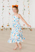anchors-away-ruffle-maxi-dress Mila & Rose - Sophia's Style--4T--3