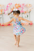 preppy-floral-ruffle-cross-back-dress Mila & Rose at Sophia's Style--45846--5