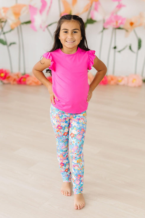 preppy-floral-leggings Mila & Rose at Sophia's Style--2T--3