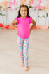 preppy-floral-leggings Mila & Rose at Sophia's Style--2T--3