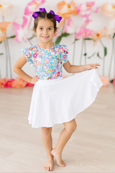 preppy-floral-s-s-ruffle-tee Mila & Rose at Sophia's Style--2T--3