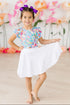 preppy-floral-s-s-ruffle-tee Mila & Rose at Sophia's Style--2T--3
