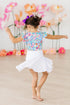 preppy-floral-s-s-ruffle-tee Mila & Rose at Sophia's Style--3T--4