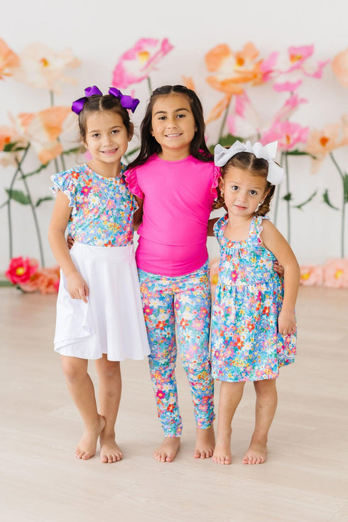 preppy-floral-s-s-ruffle-tee Mila & Rose at Sophia's Style--12-24M--2