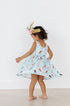 happy-as-a-clam-tank-twirl-dress Mila & Rose - Sophia's Style-3