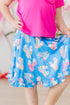 let-the-good-times-roll-ruffle-twirl-skort Mila & Rose at Sophia's Style-Let the Good Times Roll Ruffle Twirl Skort-6-12M-Twirl Skort-1