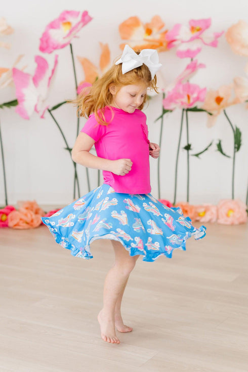 let-the-good-times-roll-ruffle-twirl-skort Mila & Rose at Sophia's Style--2T--3