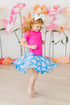 let-the-good-times-roll-ruffle-twirl-skort Mila & Rose at Sophia's Style--2T--3