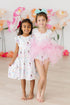 fairy-princess-3-4-sleeve-tutu-leotard Mila & Rose at Sophia's Style--2T--3