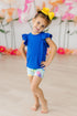 royal-blue-s-s-ruffle-tee Mila & Rose at Sophia's Style--12-24M--2