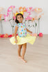 sweet-treat-s-s-ruffle-tee Mila & Rose at Sophia's Style--2T--3