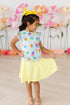 sweet-treat-s-s-ruffle-tee Mila & Rose at Sophia's Style--3T--4