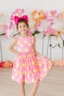 pink-lemonade-tank-twirl-dress Mila &  Rose - Sophia's Style--2T--3