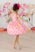 pink-lemonade-tank-twirl-dress Mila &  Rose - Sophia's Style--3T--4