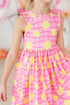 pink-lemonade-tank-twirl-dress Mila & Rose - Sophia's Style-Pink Lemonade Tank Twirl Dress-6-12M--1