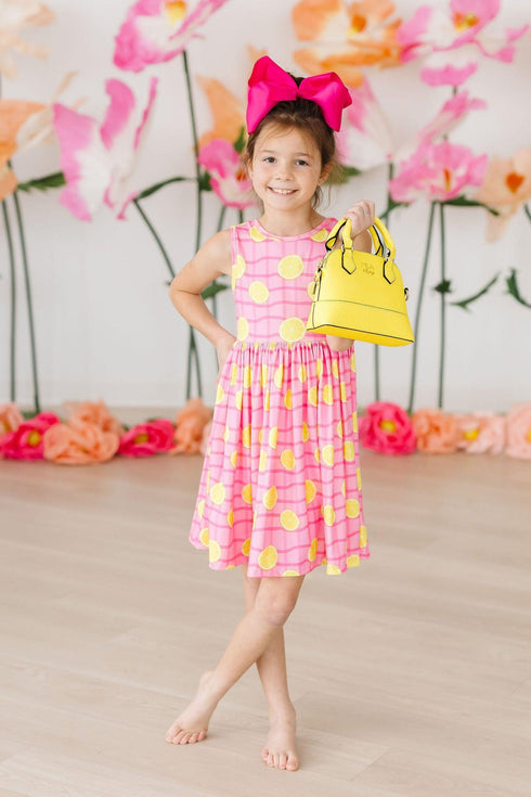 neon-yellow-glitter-girls-crossbody-purse Mila & Rose - Sophia's Style----4