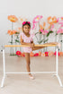 sweet-strawberries-s-s-flutter-sleeve-leotard Mila & Rose at Sophia's Style--2T--3