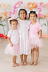 ribbons-roses-tutu-shorts Mila & Rose at Sophia's Style--2T--3