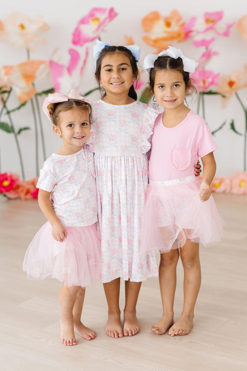 ribbons-roses-ruffle-pocket-tee Mila & Rose at Sophia's Style--2T--3