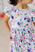 lavender-love-flutter-sleeve-twirl-dress Mila & Rose - Sophia's Style-2