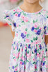 lavender-love-flutter-sleeve-twirl-dress Mila & Rose - Sophia's Style-4