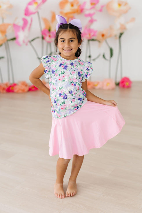 lavender-love-s-s-ruffle-tee Mila & Rose at Sophia's Style--12-24M--2