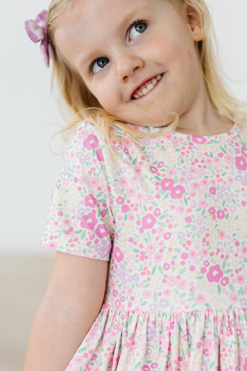 blooming-beauty-s-s-pocket-twirl-dress Mila & Rose - Sophia's Style--45783--6