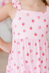 sweet-strawberries-ruffle-maxi-dress Mila & Rose at Sophia's Style--45783--4