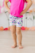 lavender-love-twirl-shorts Mila & Rose at Sophia's Style--3T--3