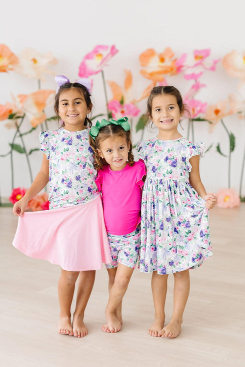 lavender-love-twirl-shorts Mila & Rose at Sophia's Style--2T--2