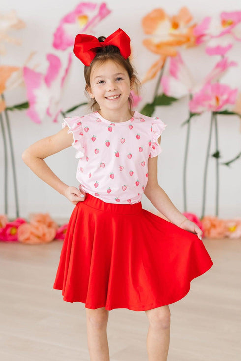 sweet-strawberries-s-s-ruffle-tee Mila & Rose at Sophia's Style--2T--3
