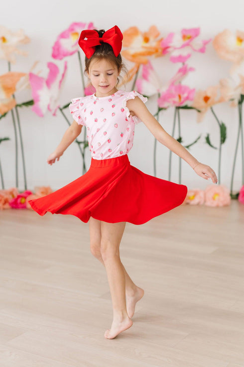 sweet-strawberries-s-s-ruffle-tee Mila & Rose at Sophia's Style--3T--4