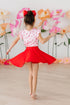 sweet-strawberries-s-s-ruffle-tee Mila & Rose at Sophia's Style--4T--5