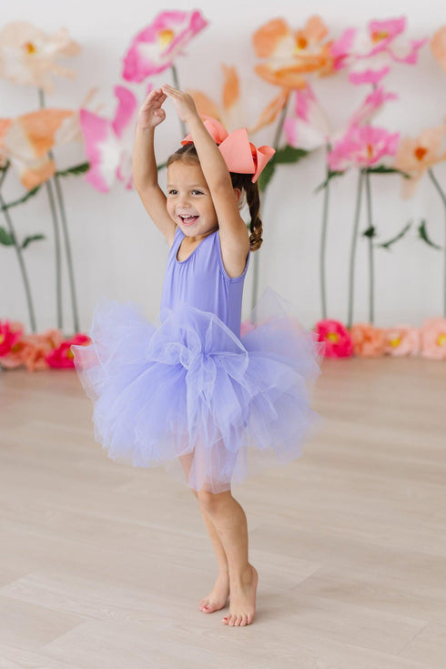 periwinkle-tank-tutu-leotard Mila & Rose at Sophia's Style--2T--3