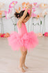 neon-pink-tank-tutu-leotard Mila & Rose at Sophia's Style--3T--4