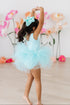 aqua-tank-tutu-leotard Mila & Rose at Sophia's Style--4T--5