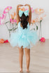 aqua-tank-tutu-leotard Mila & Rose at Sophia's Style--2T--3