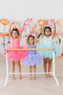 aqua-tank-tutu-leotard Mila & Rose at Sophia's Style--3T--4