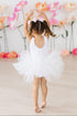 white-tank-tutu-leotard Mila & Rose at Sophia's Style--12-24M--2