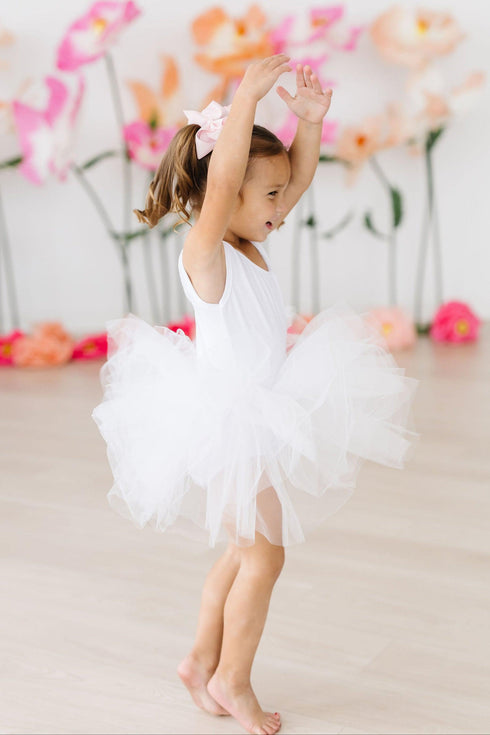 white-tank-tutu-leotard Mila & Rose at Sophia's Style--2T--3