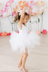white-tank-tutu-leotard Mila & Rose at Sophia's Style--2T--3