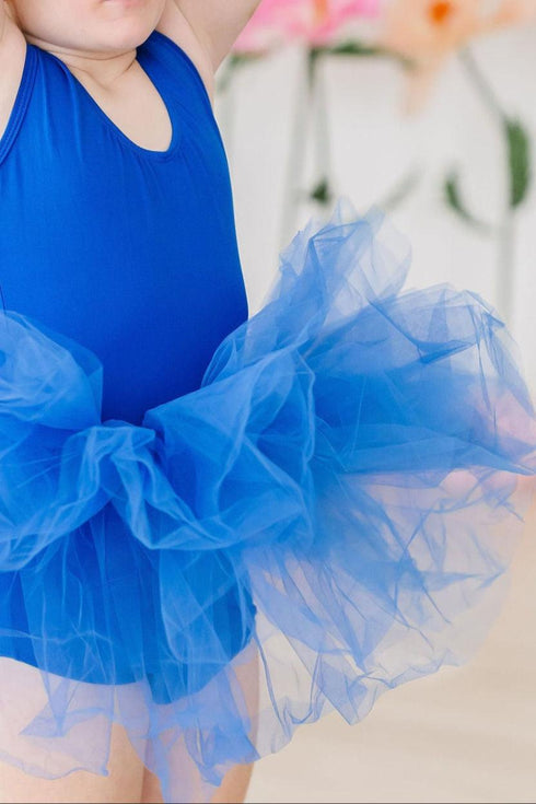 royal-blue-tank-tutu-leotard Mila & Rose at Sophia's Style--2T--3