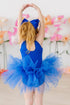 royal-blue-tank-tutu-leotard Mila & Rose at Sophia's Style-Royal Blue Tank Tutu Leotard-6-12M-Tutu Leotard Tank-1