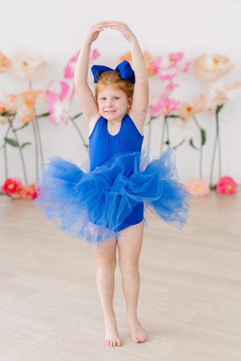 royal-blue-tank-tutu-leotard Mila & Rose at Sophia's Style--12-24M--2
