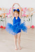 royal-blue-tank-tutu-leotard Mila & Rose at Sophia's Style--12-24M--2