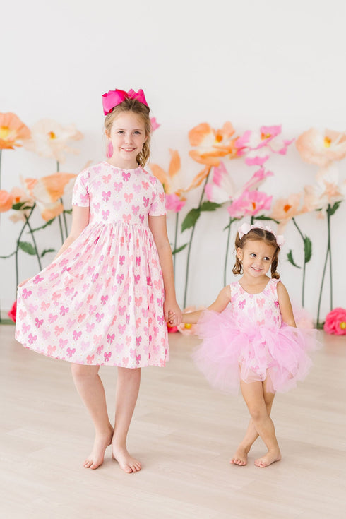bow-beauty-s-s-pocket-twirl-dress Mila & Rose - Sophia's Style--2T--3